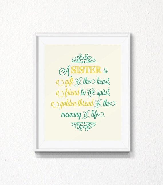 baby nursery quotes wall instant items similar to quote 5x7 8x10 instant baby nursery quotes wall instant items similar to quote 5x7 8x10 instant