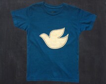 Popular items for peace t shirt on Etsy