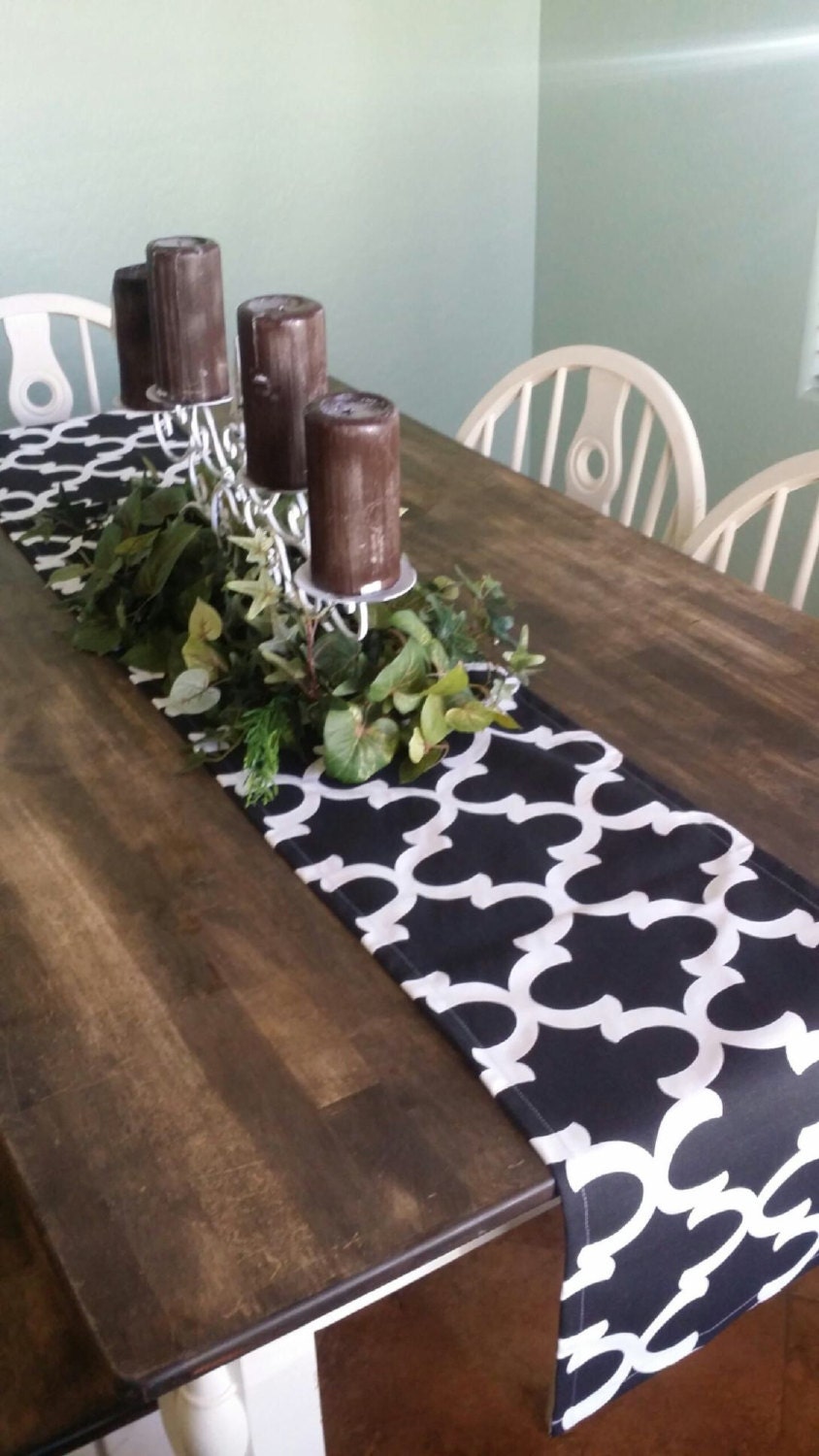 Black Table Runner Black Table Runners Wedding Table Black Table Runner Black Table Runners Wedding Table