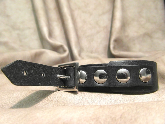 black cock bdsm perth black cock bdsm perth