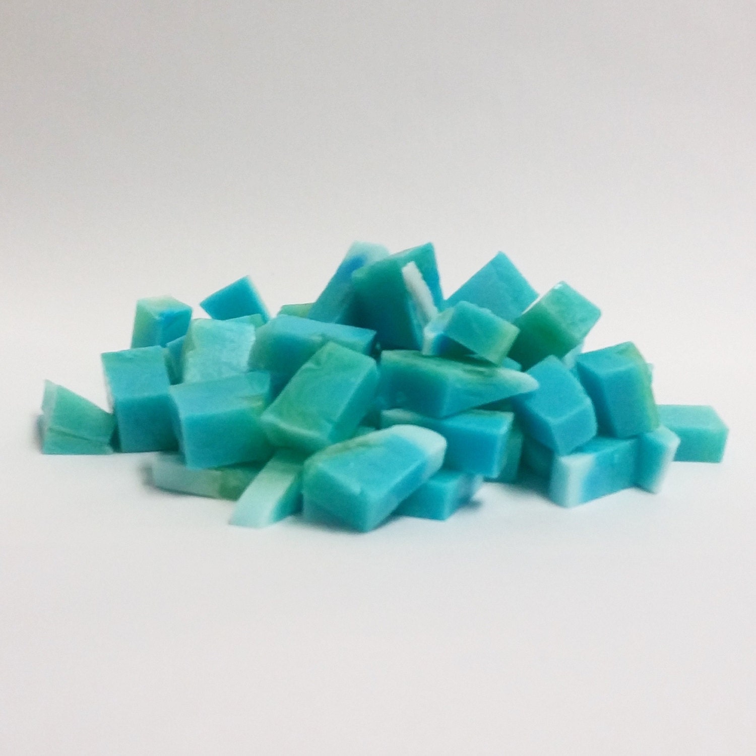 Fresh Soap Chips