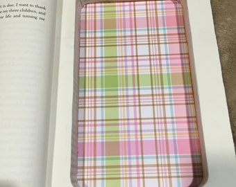 A Paper Life - Secret Storage Book Safe