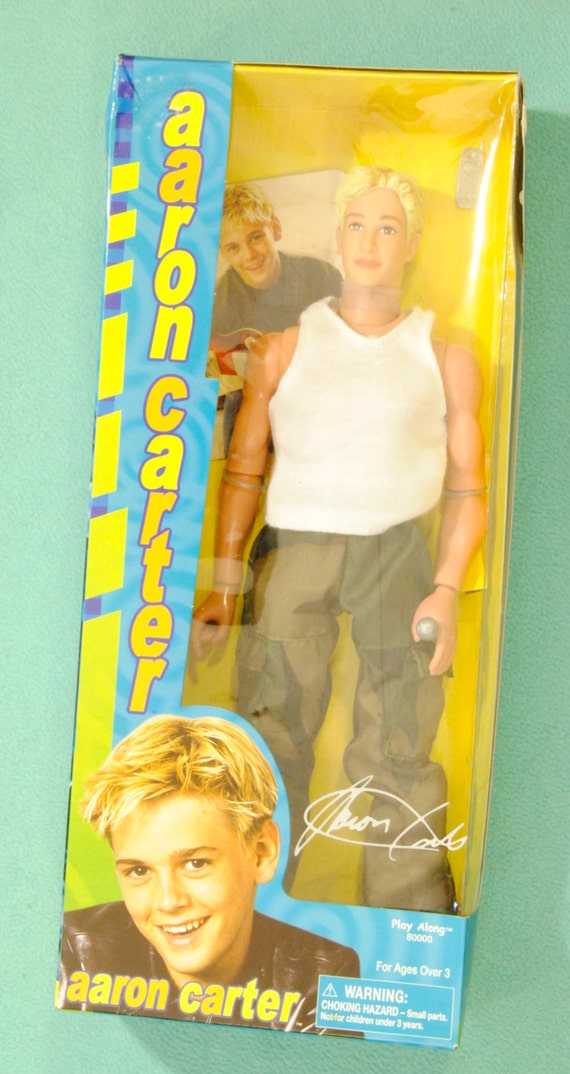 captain carter doll