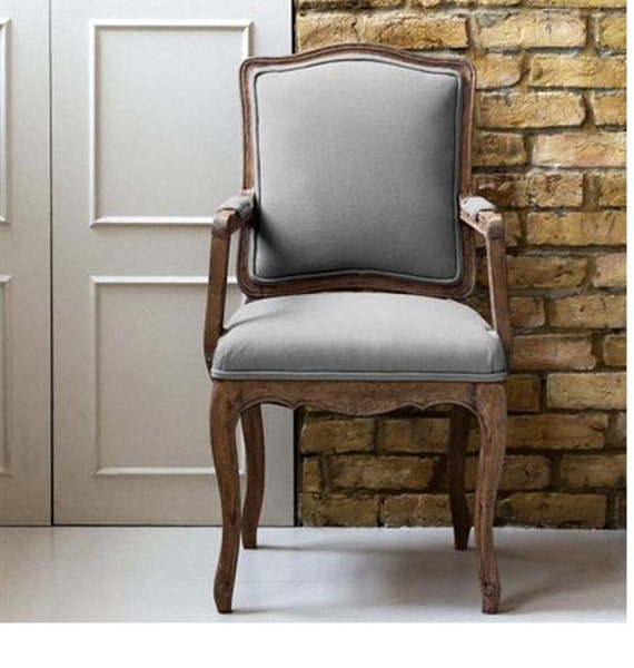 Items similar to Furniture on Etsy