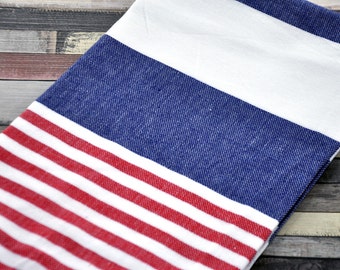 SALE 35% | Turkish Towel Cover Ups Large Beach Blanket Bath Towels Birthday Gift Cotton Throw Wrap Peshtemal Towel Womens Clothing