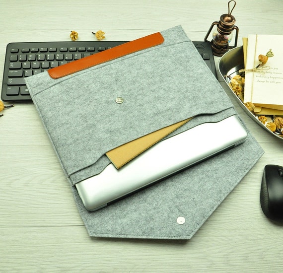 15 inch macbook pro case 15 inch laptop bag 15 by BeUniqueCCMN