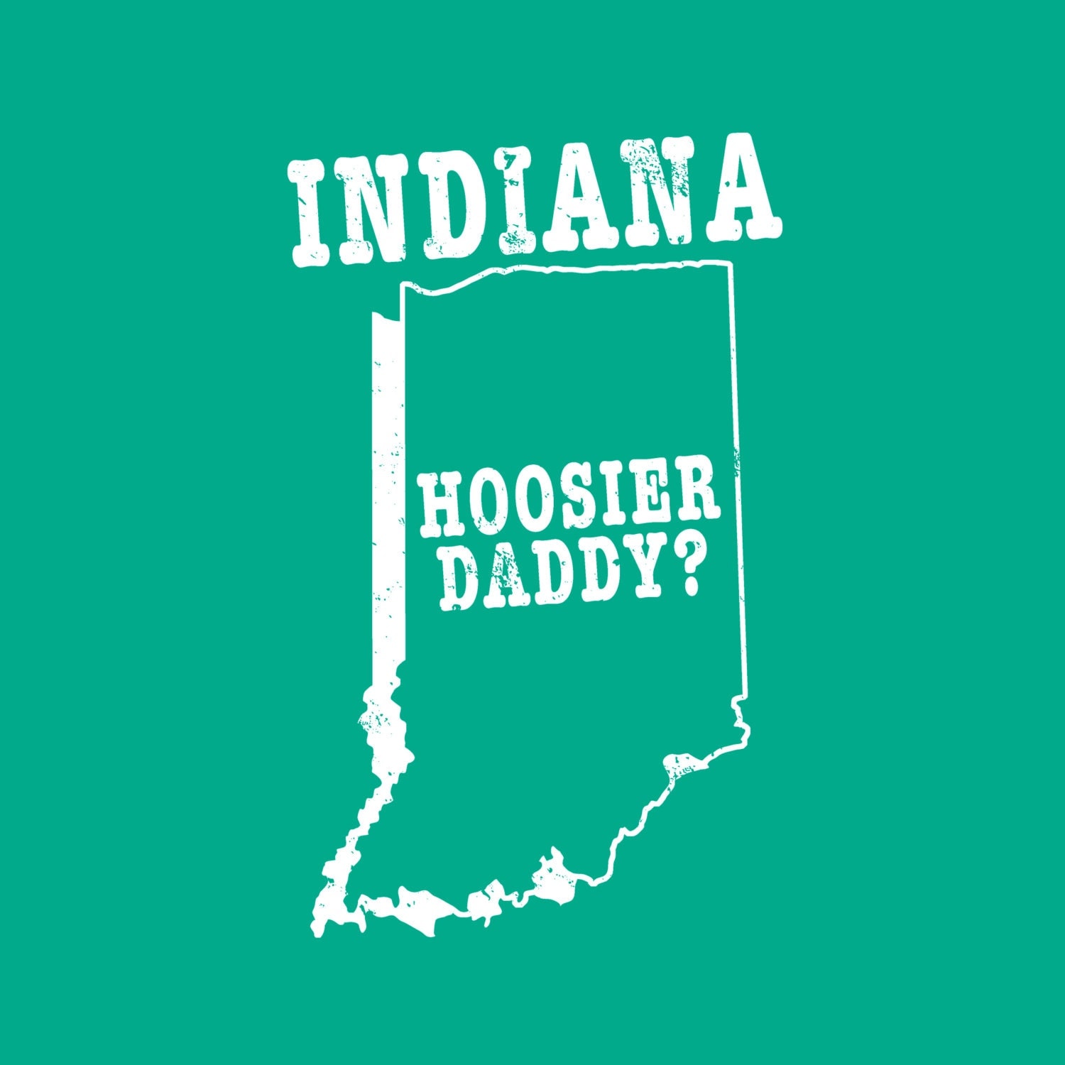 State Slogan Of Indiana