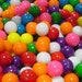 gumskii