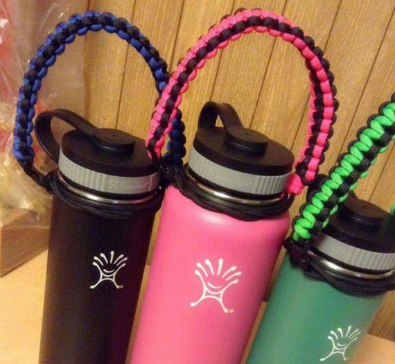 Hydro Flask Handle