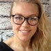Tina Gunnarsson
