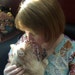 Cathy McCaughan