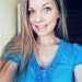 Amanda Failey