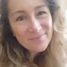 Annette Burston