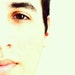 Sean Marchese