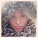 Cosette Price