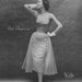 Margaret Meek