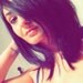 Jonee Taylor
