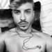 marcus Pedigo
