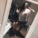 kirilly johnson