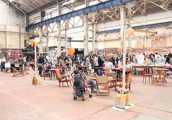 teamnantes-summermarket teamnantes-summermarket