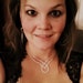 Mandy Audette
