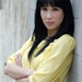 Grace Junot