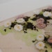 Claire Medhurst