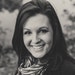 megan knauf-ford