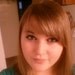 Katelyn Wickwire