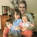 amymullan1