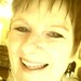 Sherry Jordan