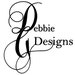 Debbie Gothard
