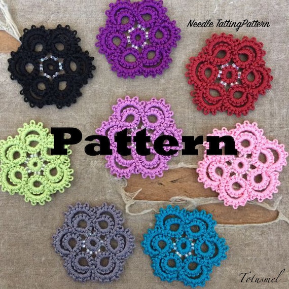 https://www.etsy.com/listing/228306309/international-tatting-day-sale-pdf?