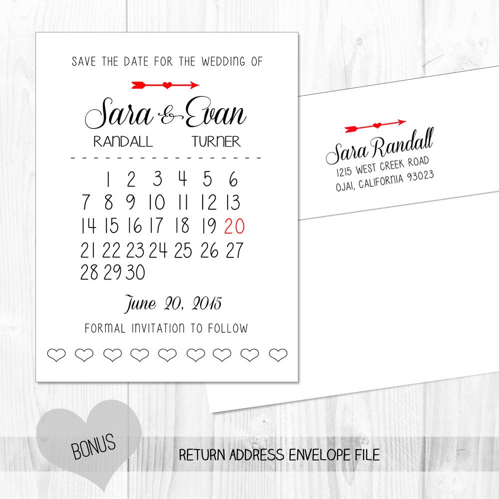 It's just a photo of Printable Save the Date pertaining to postcard It's just a graphic of Printable Save the Date pertaining to postcard