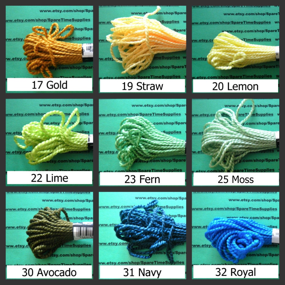 uniek-needloft-yarn-assorted-colors-approx-10-yds-1