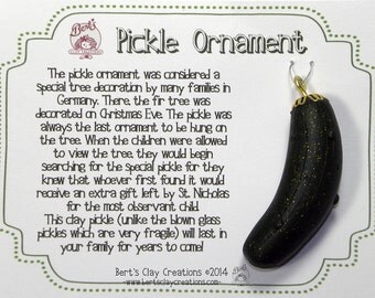 50 best ideas for coloring Christmas Pickle Story Printable