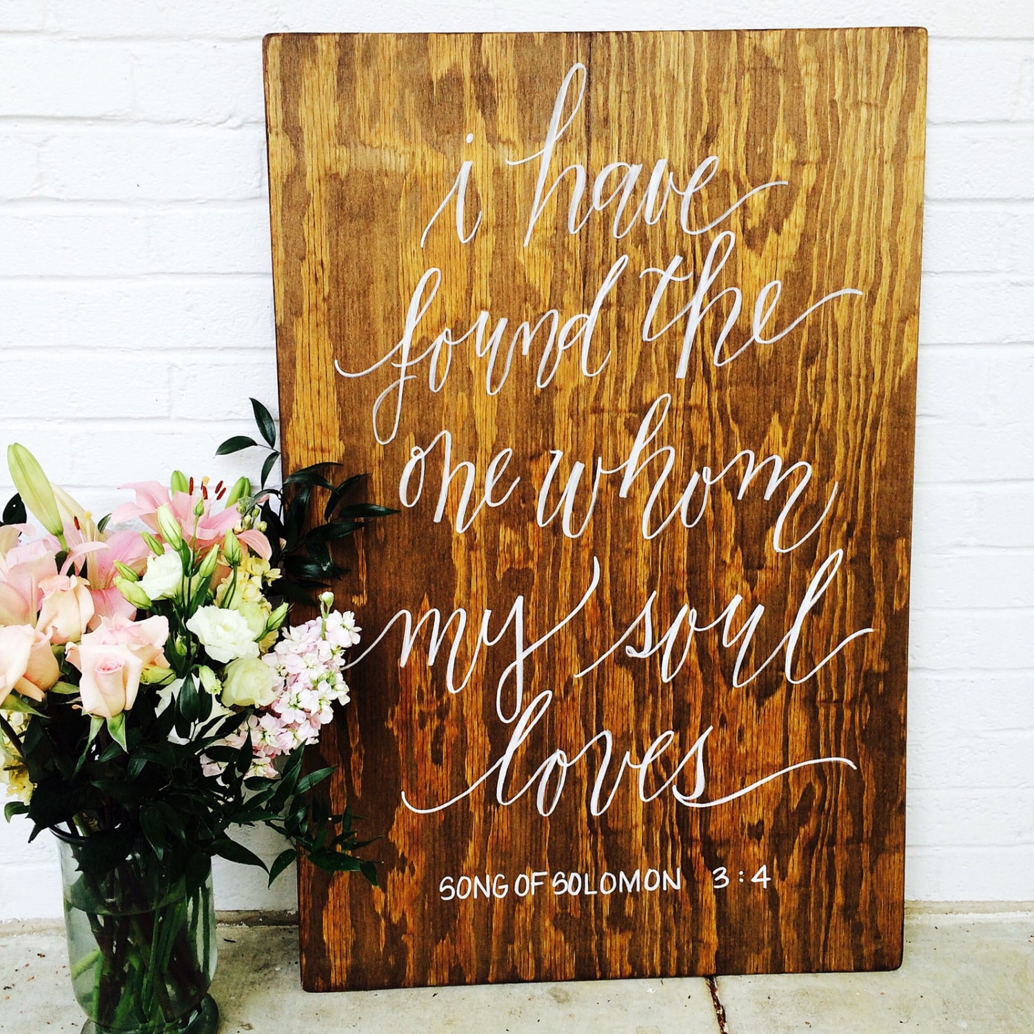 Song of solomon essay
