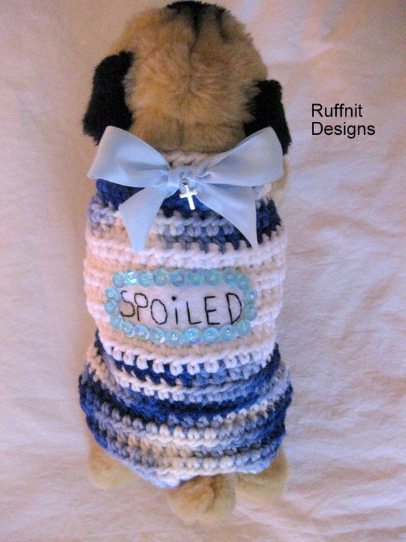 Aliexpress.com : Buy 2017 New Arrival Comfortable Dog