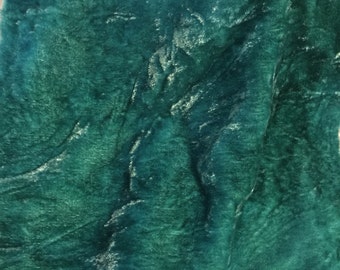 Silk Velvet silk velvet fabric hand dyed velvet hand dyed silk velvet velvet