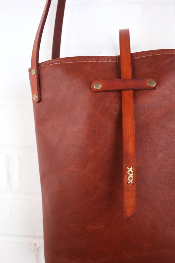 Items similar to Leather Tote Bag, Leather Bag, Leather Bags women, leather handbag, free ...