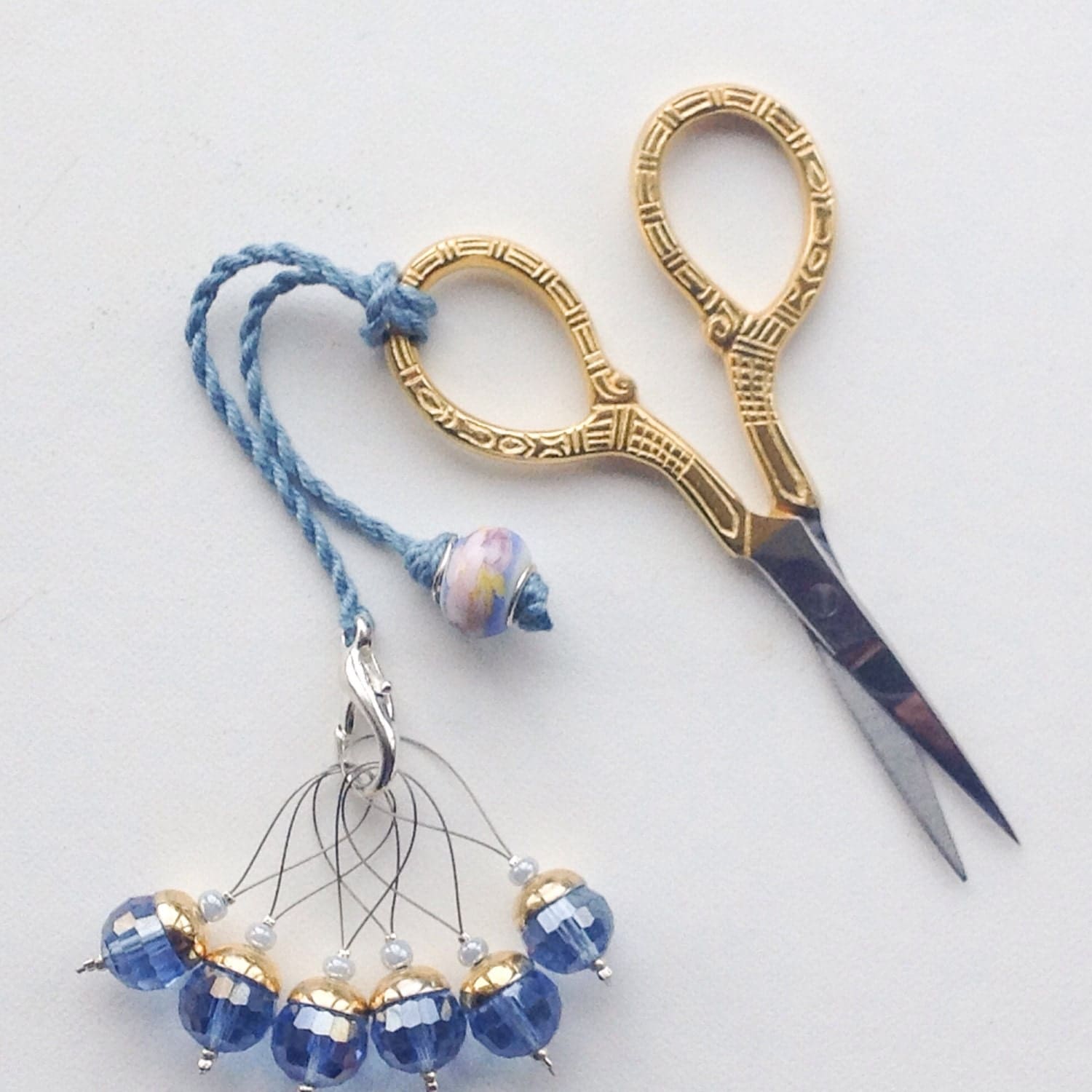 34+ Embroidery Scissors For Knitting