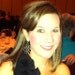 Kate Crosby