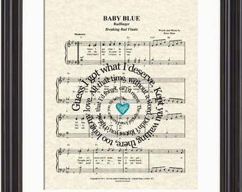 301 Moved Permanently