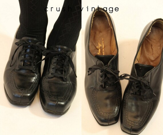 shoes similar to oxfords shoes similar to oxfords 28 images shoes similar to shoes similar to oxfords shoes similar to oxfords 28 images shoes similar to
