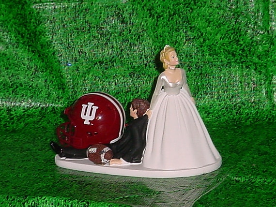 Couple Can T Buy Wedding Cake Indiania Couple Can T Buy Wedding Cake Indiania