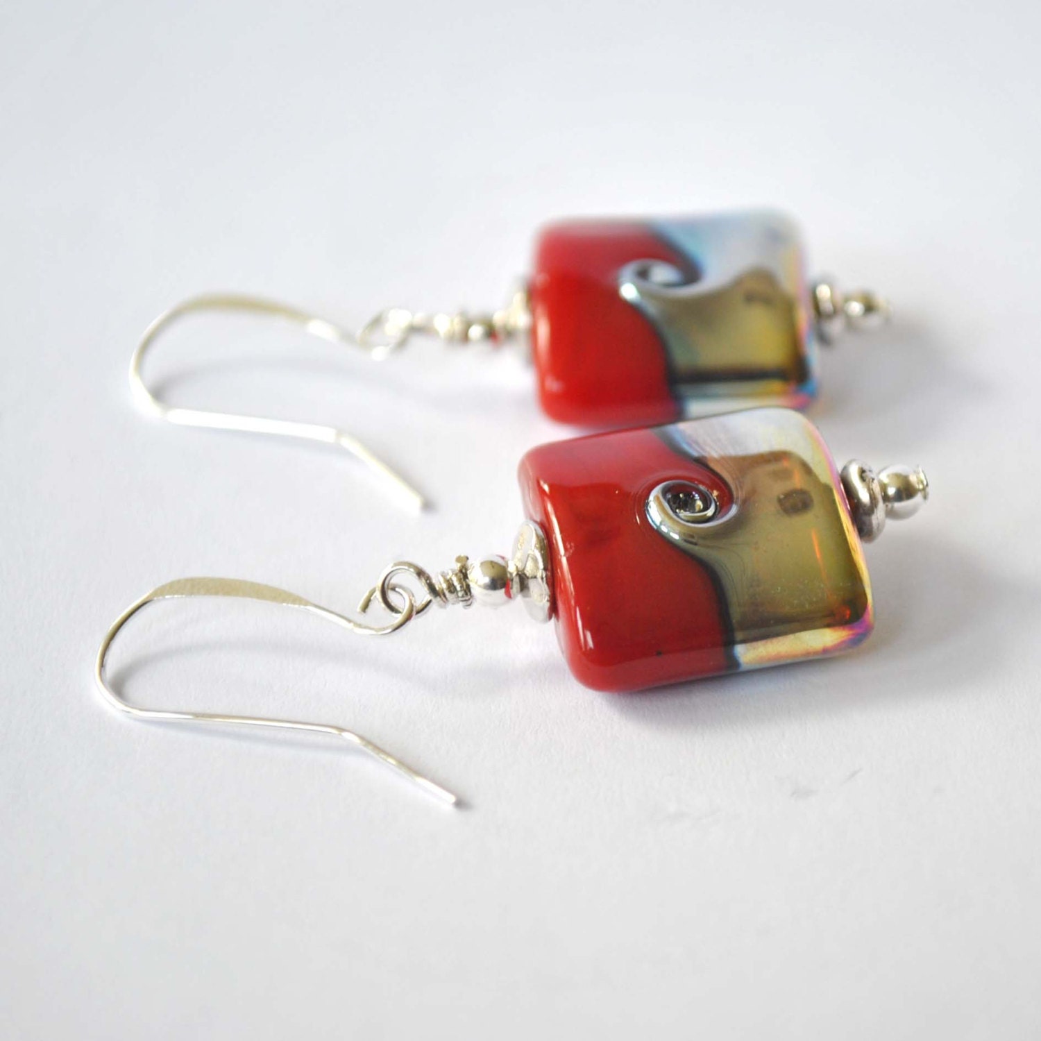 Omg! Walmart'S Cutest Festive Earrings Ever! - mvgmm4m