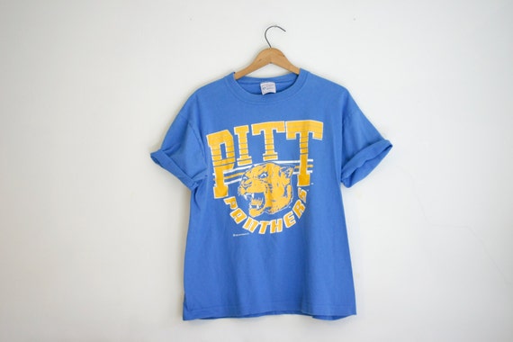 pitt t shirts