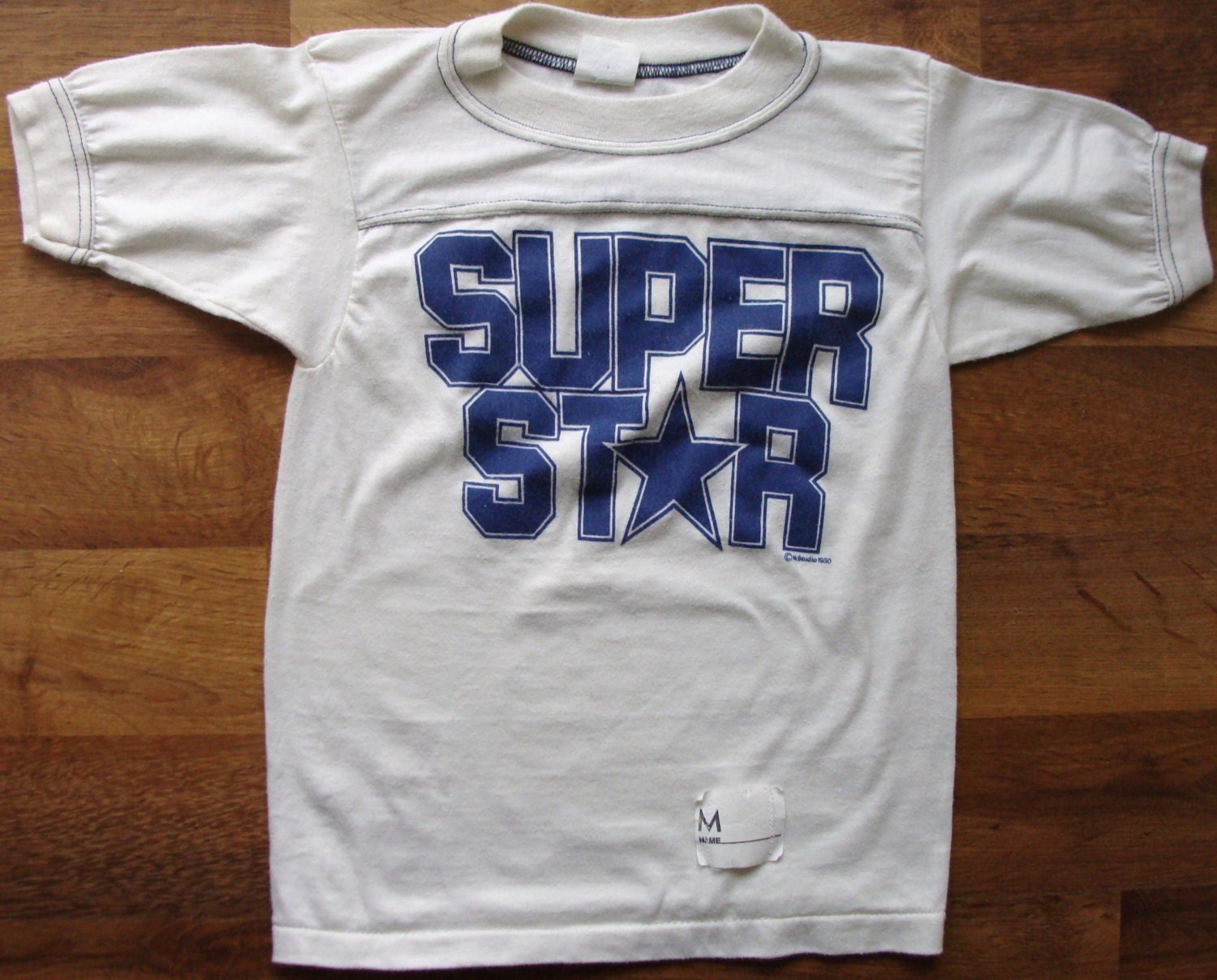 santali super star t shirt