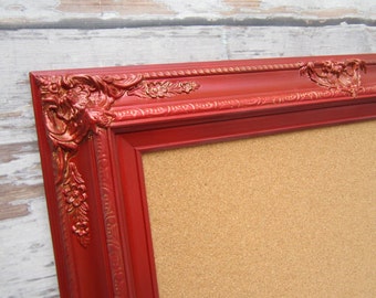 decorative bulletin boards for sale 31x27 new home gift modern home office organizer - Decorative Bulletin Boards decorative bulletin boards for sale 31x27 new home gift modern home office organizer - Decorative Bulletin Boards