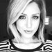 Anne Marie Wavrin